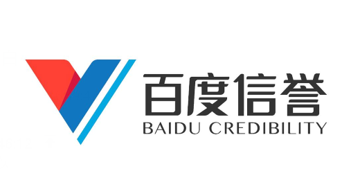 一区二区三区四在线视频|2025年“香港高考”放榜 “学霸”分享学习小窍门